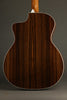 2021 Taylor 214ce Deluxe Steel String Acoustic Guitar