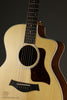 2021 Taylor 214ce Deluxe Steel String Acoustic Guitar