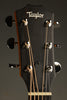 2021 Taylor 214ce Deluxe Steel String Acoustic Guitar