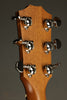 2021 Taylor 214ce Deluxe Steel String Acoustic Guitar