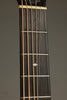 2021 Taylor 214ce Deluxe Steel String Acoustic Guitar