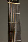 2021 Taylor 214ce Deluxe Steel String Acoustic Guitar