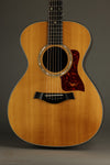 1996 Taylor 712 Acoustic Guitar Used