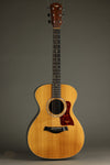 1996 Taylor 712 Acoustic Guitar Used