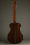 1996 Taylor 712 Acoustic Guitar Used