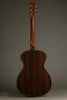 1996 Taylor 712 Acoustic Guitar Used