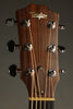 1996 Taylor 712 Acoustic Guitar Used