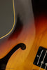 1968 Gibson ES-335TD Semi-Hollow Electric Guitar