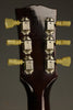 1968 Gibson ES-335TD Semi-Hollow Electric Guitar