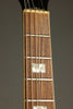 1968 Gibson ES-335TD Semi-Hollow Electric Guitar