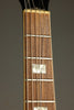 1968 Gibson ES-335TD Semi-Hollow Electric Guitar