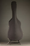 1968 Gibson ES-335TD Semi-Hollow Electric Guitar