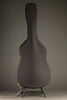 1968 Gibson ES-335TD Semi-Hollow Electric Guitar