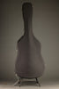 1968 Gibson ES-335TD Semi-Hollow Electric Guitar