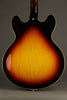 1968 Gibson ES-335TD Semi-Hollow Electric Guitar