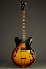 1968 Gibson ES-335TD Semi-Hollow Electric Guitar