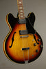 1968 Gibson ES-335TD Semi-Hollow Electric Guitar