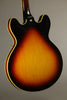 1968 Gibson ES-335TD Semi-Hollow Electric Guitar