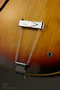1968 Gibson ES-335TD Semi-Hollow Electric Guitar