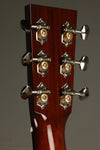 2022 Collings OM1 Traditional Acoustic Guitar