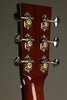 2022 Collings OM1 Traditional Acoustic Guitar