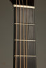 2022 Collings OM1 Traditional Acoustic Guitar