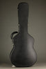 2022 Collings OM1 Traditional Acoustic Guitar