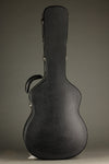 2022 Collings OM1 Traditional Acoustic Guitar
