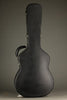 2022 Collings OM1 Traditional Acoustic Guitar
