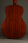 2022 Collings OM1 Traditional Acoustic Guitar