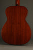 2022 Collings OM1 Traditional Acoustic Guitar