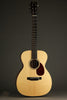 2022 Collings OM1 Traditional Acoustic Guitar