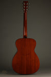 2022 Collings OM1 Traditional Acoustic Guitar
