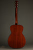 2022 Collings OM1 Traditional Acoustic Guitar