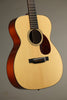 2022 Collings OM1 Traditional Acoustic Guitar