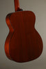 2022 Collings OM1 Traditional Acoustic Guitar