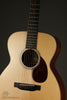 2022 Collings OM1 Traditional Acoustic Guitar