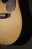 1937 Martin D-18 Steel String Acoustic Guitar