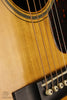 1937 Martin D-18 Steel String Acoustic Guitar