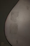 1937 Martin D-18 Steel String Acoustic Guitar