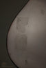1937 Martin D-18 Steel String Acoustic Guitar