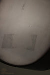 1937 Martin D-18 Steel String Acoustic Guitar