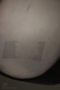 1937 Martin D-18 Steel String Acoustic Guitar