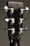 1937 Martin D-18 Steel String Acoustic Guitar
