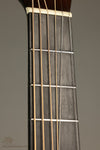1937 Martin D-18 Steel String Acoustic Guitar