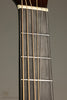 1937 Martin D-18 Steel String Acoustic Guitar
