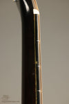 1937 Martin D-18 Steel String Acoustic Guitar
