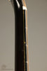 1937 Martin D-18 Steel String Acoustic Guitar