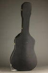1937 Martin D-18 Steel String Acoustic Guitar
