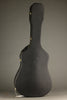1937 Martin D-18 Steel String Acoustic Guitar